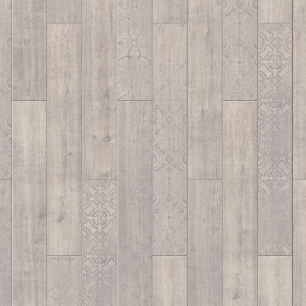 Ламинат Tarkett Cinema Бергман в Челябинске