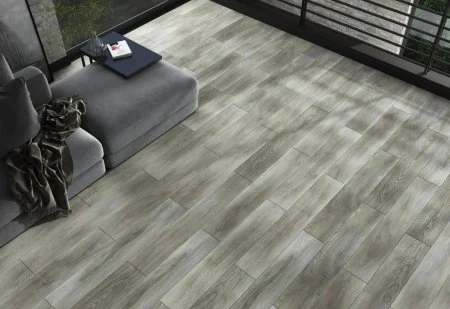 Ламинат AGT Marco Polo PRK916 Самоа в Челябинске