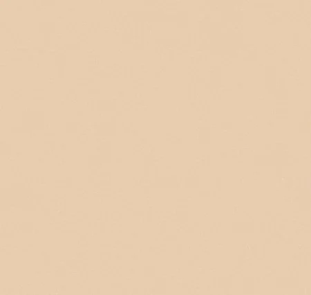 Обои Loymina Golden Library SAT15, 002 в Челябинске