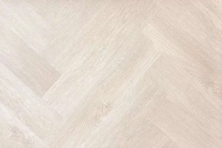 Плитка SPC Bonkeel Pine 3.5мм 102 в Челябинске