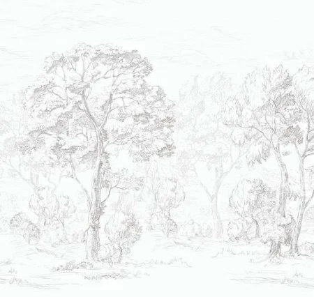 Обои Loymina Etude ETD9, 001 в Челябинске