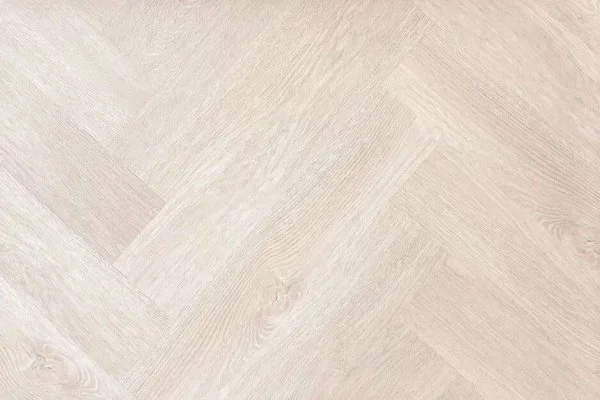 Плитка SPC Bonkeel Pine 3.5мм 102 в Челябинске