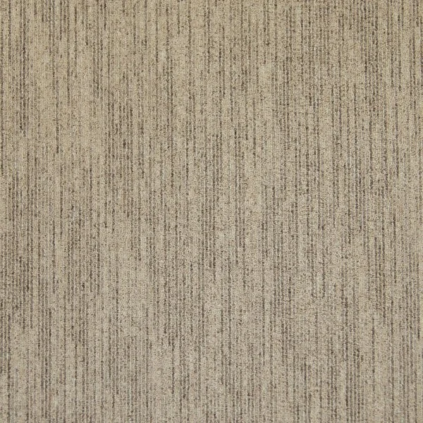 Ковровое покрытие Zartex Меланж 122 Светло-коричневый - 4 м в Челябинске