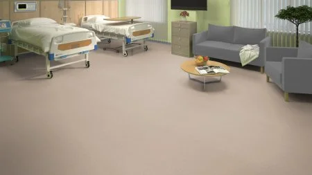 Линолеум Tarkett iQ Melodia CMELI-2613 2 м в Челябинске