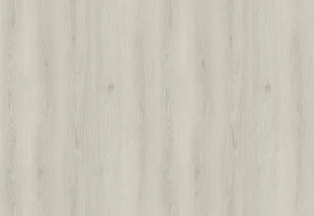 Ламинат Kronostar Caspian 8/32 D1875 Кристо в Челябинске