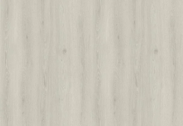 Ламинат Kronostar Caspian 8/32 D1875 Кристо в Челябинске