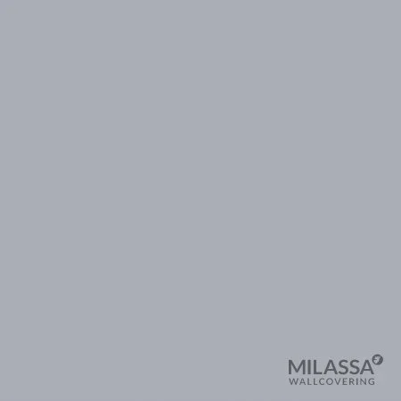 Обои Milassa Modern  М5, 011 в Челябинске