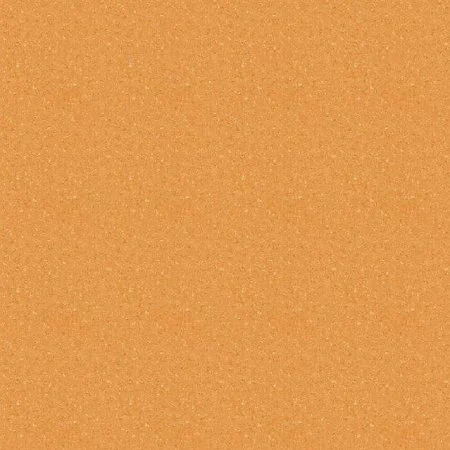 Линолеум Tarkett Tempo Plus 1011 2 м в Челябинске