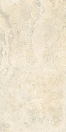 Керамогранит Coliseum Аурелия Уайт 60х120 (Натуральный и Реттифицированный) в Челябинске