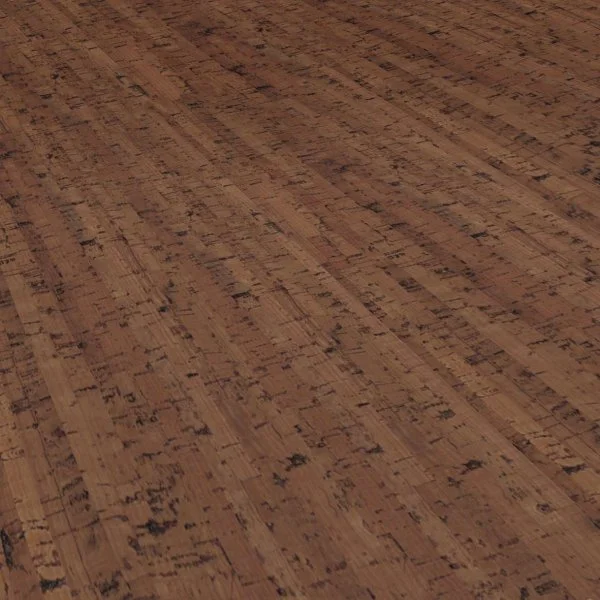 Пробковое покрытие CorkArt PK3 378w ML-6.0 в Челябинске