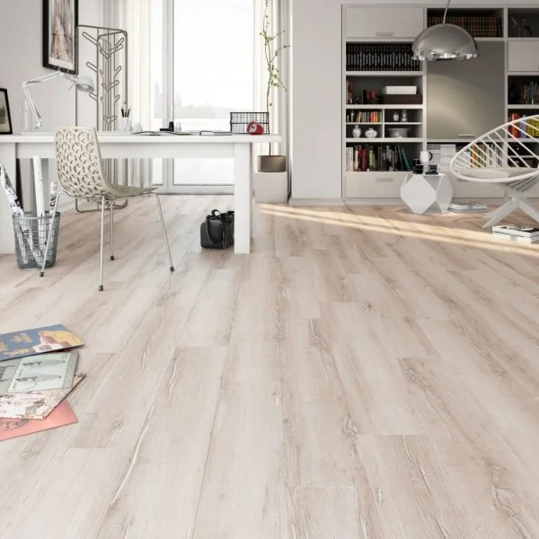 Ламинат AGT Natura Line PRK201 Дуб Каньон в Челябинске