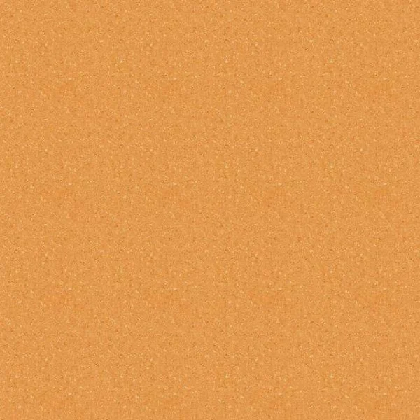 Линолеум Tarkett Tempo Plus 1011 2 м в Челябинске