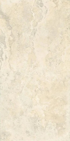 Керамогранит Coliseum Аурелия Уайт 60х120 (Натуральный и Реттифицированный) в Челябинске