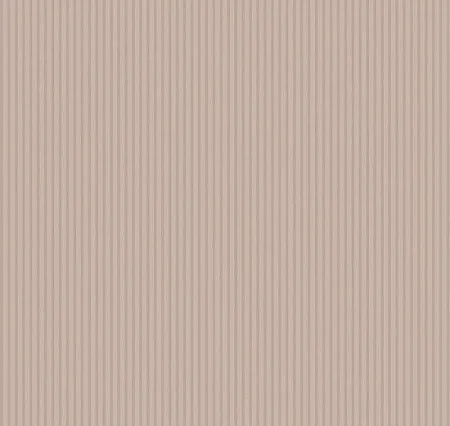 Обои Loymina Shade SD5, 012/2 в Челябинске