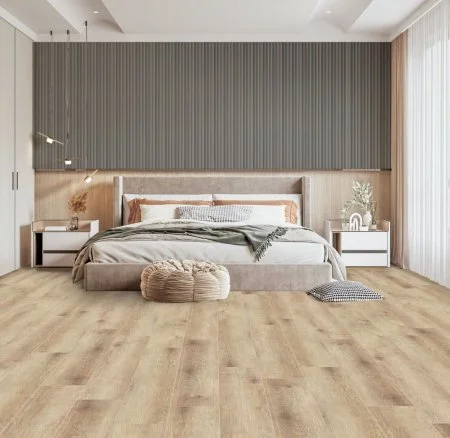 Виниловый пол Royce Ultima U1965 Дуб Олбери в Челябинске