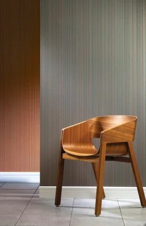 Обои Loymina Clair CLR8, 012 в Челябинске