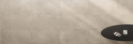 Керамогранит Italon Этернум Крим 60х120 (Натуральная и Реттифицированная) в Челябинске