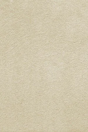 Ковровое покрытие AW Lamia 33 - (4м) в Челябинске