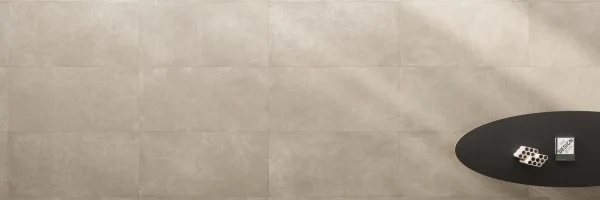 Керамогранит Italon Этернум Крим 60х120 (Натуральная и Реттифицированная) в Челябинске