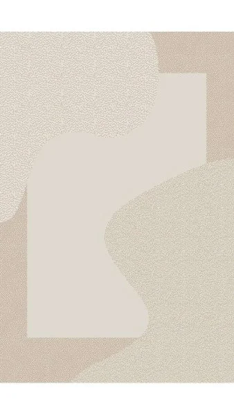 Ковер Синтелон Vegas Home 1,20х1,70 F3BEE Прямоугольник в Челябинске