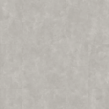 Плитка SPC Adelar Solida Acoustic Ceramic 11936 + подложка в Челябинске