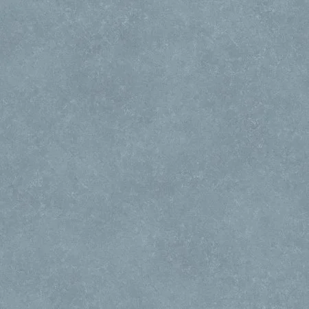 Линолеум Tarkett Acczent Pro Nara 5 3 м в Челябинске