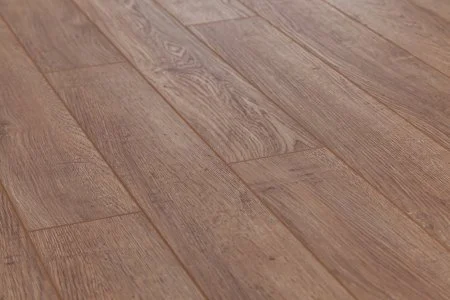 Ламинат Bonkeel Slim Wood 321 4V в Челябинске