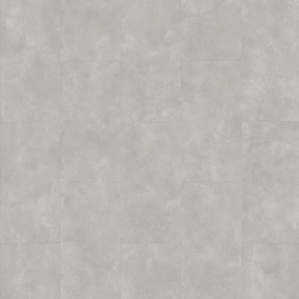 Плитка SPC Adelar Solida Acoustic Ceramic 11936 + подложка в Челябинске