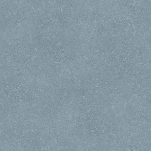 Линолеум Tarkett Acczent Pro Nara 5 3 м в Челябинске