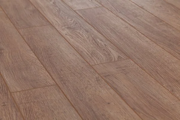 Ламинат Bonkeel Slim Wood 321 4V в Челябинске