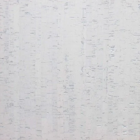 Пробковое покрытие CorkArt Lite 378w WC в Челябинске