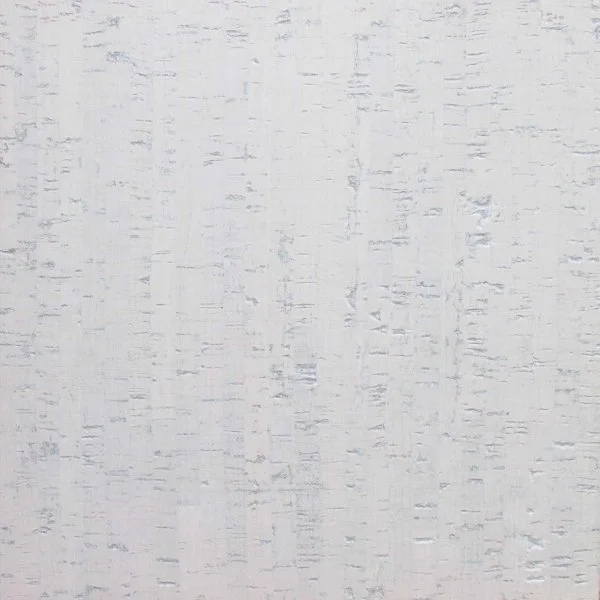 Пробковое покрытие CorkArt Lite 378w WC в Челябинске