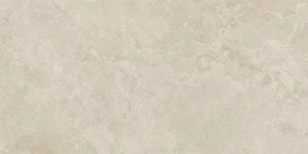 Керамогранит Vitra CityStone Травертин Клауд 60х120 (Натуральная и Реттифицированная) в Челябинске