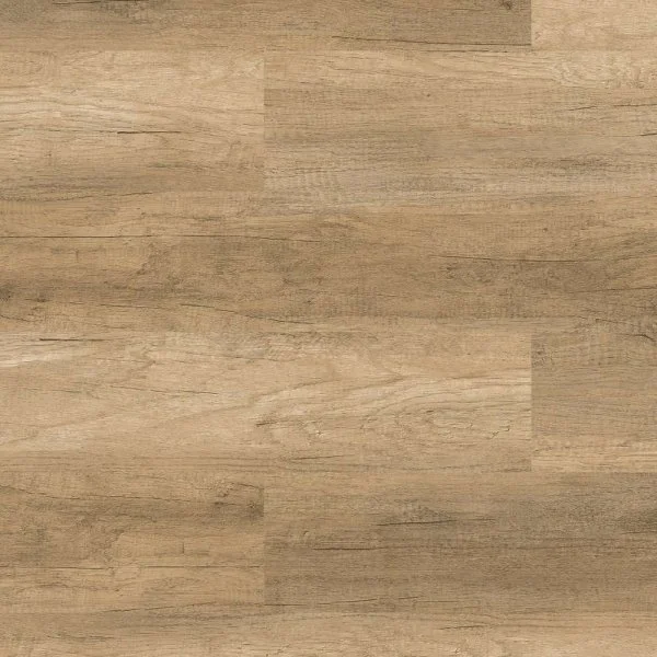 Пробковое покрытие CorkArt Enzo DW 4006 LNN в Челябинске