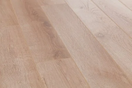 Ламинат Bonkeel Slim Wood 310 4V Mini в Челябинске