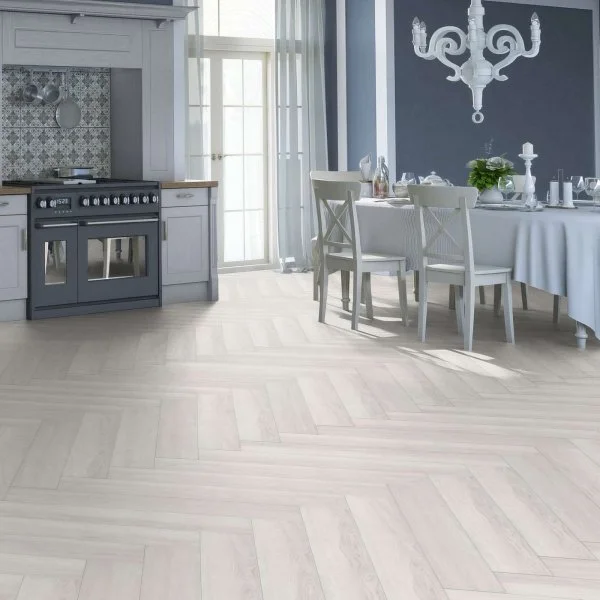 ПВХ плитка Bonkeel Rockstar Freddie Планка (914,4 x 152,4 мм) в Челябинске