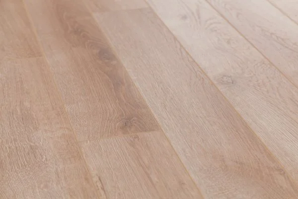 Ламинат Bonkeel Slim Wood 310 4V Mini в Челябинске