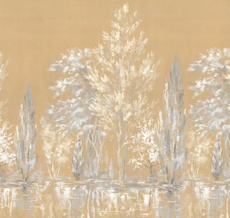 Обои Loymina Пейзаж vol. 2 ART13 004 в Челябинске