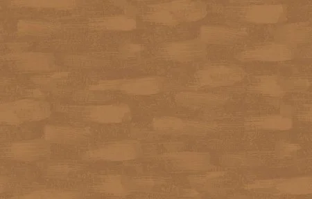 Обои Milassa Geometrica Gm7, 012/1 в Челябинске