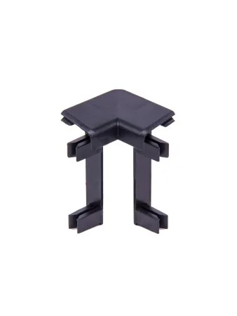 Внутренний угол Korner 109 Черный в Челябинске