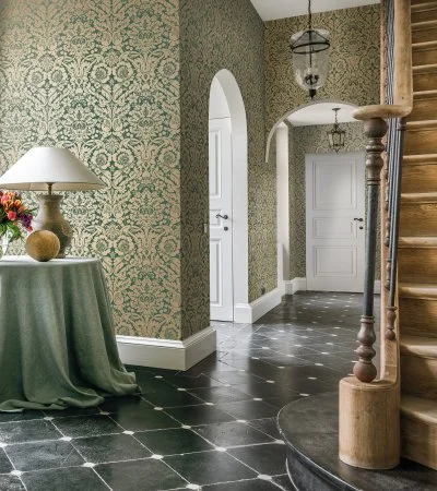 Обои Loymina Gallery Classic GC4, 005 в Челябинске