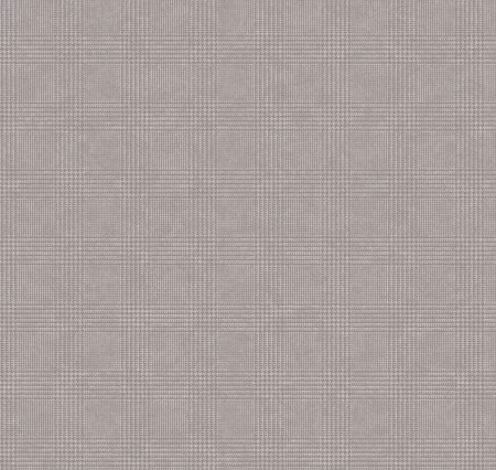 Обои Milassa Classic Estate EST8, 002/3 в Челябинске