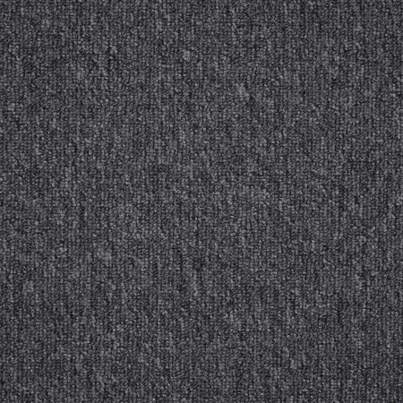 Ковровая плитка AW Medusa 99 в Челябинске