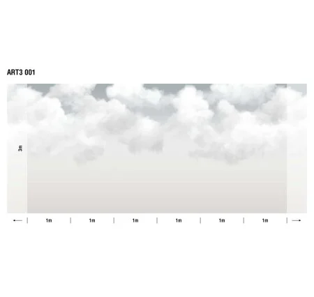 Обои Loymina Пейзаж ART3 001 в Челябинске