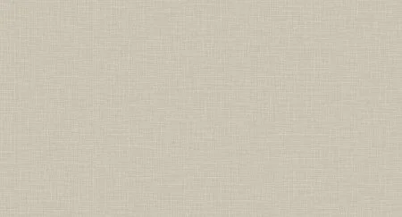 Обои Loymina Origins ALS11, 008 в Челябинске