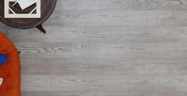 Ламинат Sunfloor 12/33 SF33СV-111 Дуб Маори в Челябинске