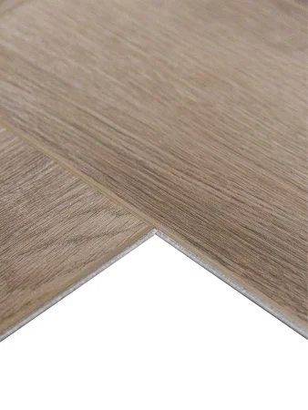 Плитка SPC Bonkeel Pine 4.5мм 305 в Челябинске