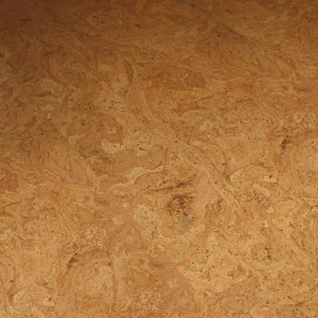 Пробковое покрытие CorkArt Lite 310v NN в Челябинске