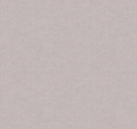 Обои Milassa Classic Estate EST8, 002/2 в Челябинске