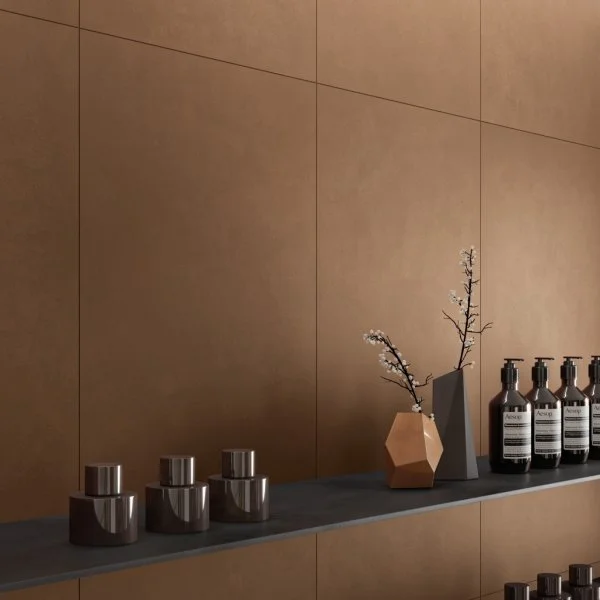 Керамогранит Coliseum Лайфстайл Терра 60*120 нат и рет. в Челябинске